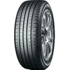 Image de Pneus été Yokohama BluEarth-GT (AE51) ( 165/55 R15 75V BluEarth )