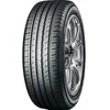 Image de Pneus été Yokohama BluEarth-GT (AE51) ( 245/45 R19 98W BluEarth, RPB )