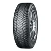 Image de Pneus d'hiver Yokohama Ice Guard IG65 ( 265/50 R20 111T XL, RPB, Clouté )