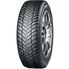 Image de Pneus d'hiver Yokohama Ice Guard IG65 ( 275/50 R20 113T XL, RPB, Clouté )