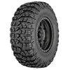 Image de Pneus été Yokohama Geolandar X-MT (G005) ( 7.5 R16C 116/114N 10PR, POR, RPB )