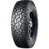 Image de Pneu Yokohama Geolandar X-at G016 Owl 265/70 R17 121/118 Q *