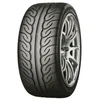 Image de Pneus été Yokohama Advan Neova (AD08RS) ( 225/40 R18 88W RPB )