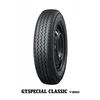 Image de Pneu - null - GT SPECIAL CLASSIC Y350 - Yokohama - 165-80-15-87-H