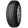 Image de Pneus été Yokohama GT Special Classic Y350 ( 165/80 R15 87H )