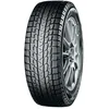 Image de Pneus d'hiver Yokohama Ice Guard IG53 ( 175/65 R15 84T, Pneus nordiques )