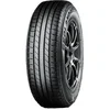 Image de Pneus été Yokohama Geolandar CV G058 ( 255/50 R19 107V XL, RPB )