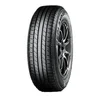 Image de Pneus été Yokohama Geolandar CV G058 ( 215/60 R16 95V )