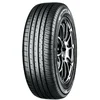 Image de Pneus été Yokohama BluEarth-XT (AE61) ( 245/50 R19 105W XL BluEarth, RPB )