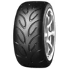 Image de Pneus été Yokohama Advan A050 ( 190/580 R15 Competition Use Only, Double inscription 190/50R15 )