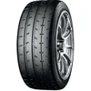 Image de Pneus été Yokohama Advan A052 ( 245/35 ZR20 (95Y) XL )