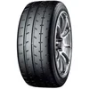 Image de Pneus été Yokohama Advan A052 ( 255/35 ZR19 (96Y) XL )