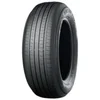 Image de Pneus été Yokohama GEOLANDAR X-CV G99B ( 235/60 R18 103H )