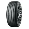 Image de Pneus été Yokohama Advan dB V552 ( 225/40 R19 93W XL RPB )
