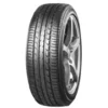 Image de Pneus été Yokohama dB decibel E70D ( 225/50 R17 98V XL )