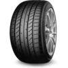 Image de Pneus été Yokohama Advan A10A ( 215/45 R18 89W RPB )