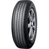 Image de Pneus été Yokohama Geolandar SUV (G055) ( 245/65 R17 107H )