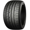 Image de Pneus été Yokohama Advan Sport (V103A) ( 295/40 ZR20 106Y MO, RPB )