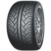 Image de Pneus été Yokohama Advan S.T. (V802) ( 275/50 R20 113W XL MO, RPB )
