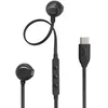 Image de JBL Tune 305C USB-C Noir