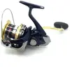 Image de Shimano, Moulinet, (9000)