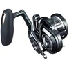 Image de Shimano Fishing Reels Moulinet De Traîne Ocea Jigger F Custom Hg