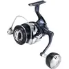 Image de Shimano, Moulinet, (6000)