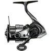 Image de Shimano Fishing Reels Moulinet Spinning Vanquish Fc Pg