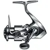 Image de Shimano Fishing Reels Moulinet Spinning Stella Fk