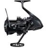 Image de Shimano Fishing Reels Moulinet De Surfcasting Aero Xtc