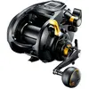 Image de Shimano Fishing Reels Moulinet électrique Beastmaster B Rh