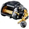 Image de Shimano Fishing Reels Moulinet électrique Beastmaster B Monster Drive Rh