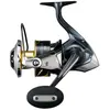 Image de Shimano Fishing Reels Moulinet Spinning Stella Sw D