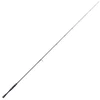 Image de Shimano Fishing Canne Spinning Poison Adrena 1 Sections