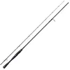 Image de Shimano Fishing Canne Spinning Poison Adrena