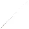 Image de Shimano Fishing Canne Jigging 26poison Glorious