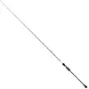 Image de Shimano Fishing Canne Jigging Grappler Bb Slow