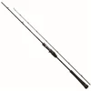 Image de Shimano Fishing Canne Jigging Game Type Light