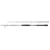 Image de Shimano Fishing Canne Spinning Ocea Plugger Limited