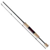 Image de Shimano Fishing Canne Spinning Cardiff Ax