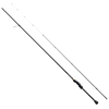 Image de Shimano Fishing Canne Spinning Soare Bb