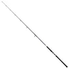 Image de Shimano Fishing Canne à Jigging Lent Grappler Bb