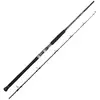 Image de Shimano Fishing Canne à Pêche Popping Ocea Plug Flexdrive