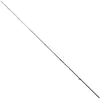 Image de Shimano Fishing Canne Spinning Expride