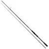 Image de Shimano Fishing Canne Spinning Dialuna Inshore