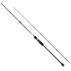Image de Shimano Fishing Canne Baitcasting 25grappler Type Sj