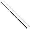 Image de Shimano Fishing Canne Spinning 25grappler Type C