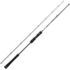 Image de Shimano Fishing Canne Baitcasting 25grappler Type Slj