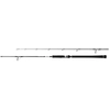 Image de Shimano Fishing Canne Baitcasting 25grappler Type J