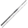 Image de Shimano Fishing Canne Spinning 25ocea Plugger Limited